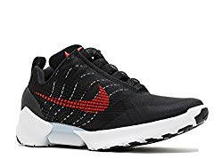 Nike Hyper Adpapt 1.0 black and red