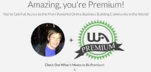 WA-Premium-Membership