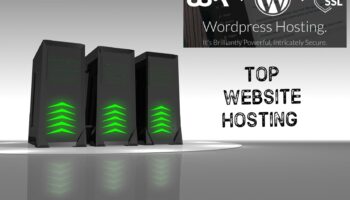 Top-Website-Hosting