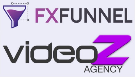 FX Funnel + Video Z