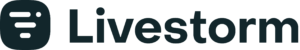 livestorm logo