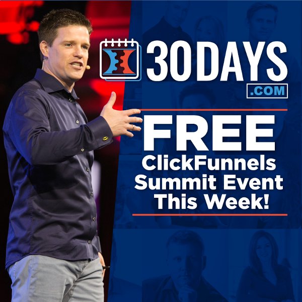 30-Days-Free-Summit