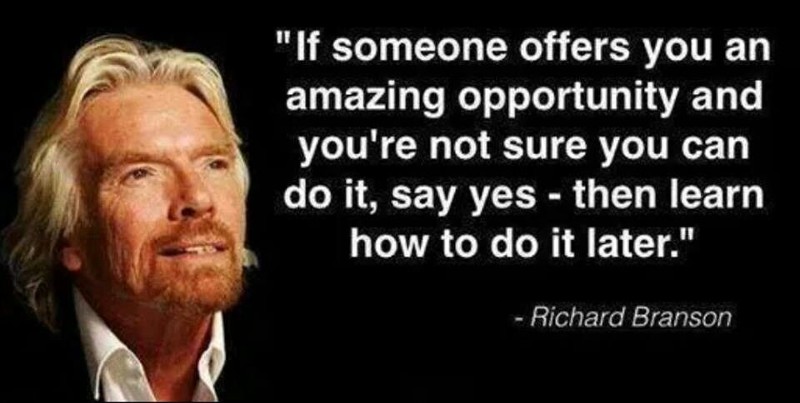 Richard-Branson-Quote-On-Opportunity