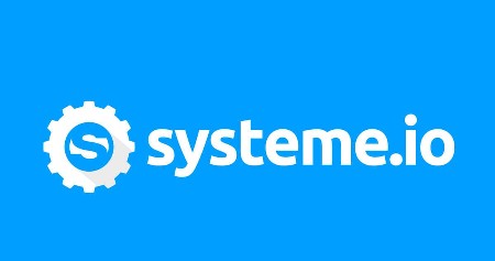 Systeme-io small