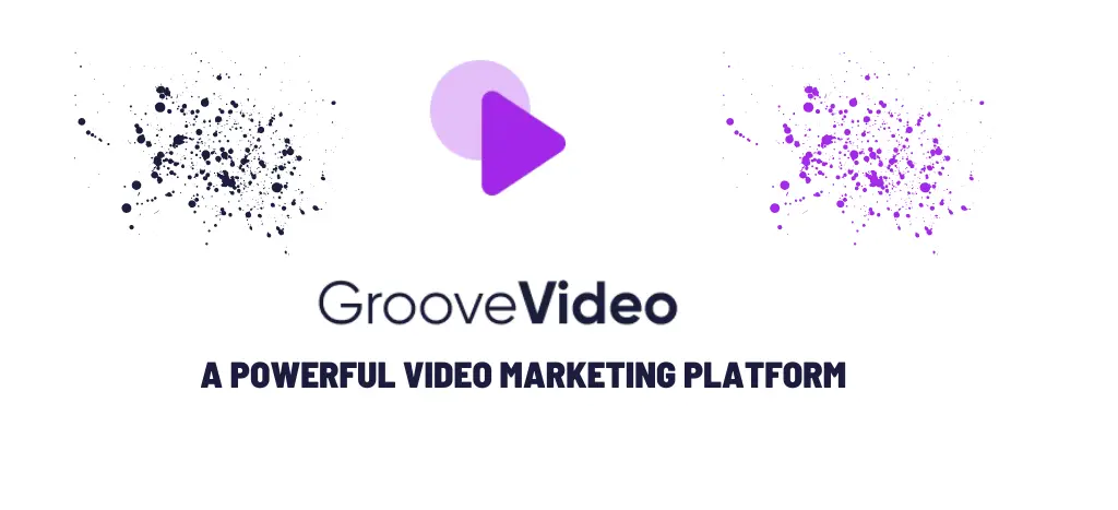 GrooveVideo